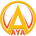 Aryacoin