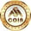 ASA-Asa Coin