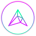 ASC-Ascend