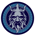 ASP-AscentPad