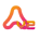 Asgard Dao V2