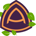 ASH-Ash Token