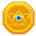 ASC-Ashward