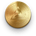 Afin Coin