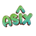 ASIX-ASIX Token