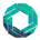 ASKO-Askobar Network