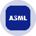 ASMLON-ASML Holding NV Tokenized Stock (Ondo)