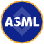 ASML Tokenized bStocks
