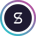 ASNX-Aave SNX