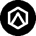 Bitfinex