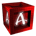 ASP-Aspire