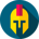 AOE-AOE Finance