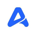 ASSETMINT/USDT