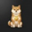 Bitfinex