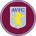 AVL-Aston Villa Fan Token
