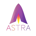 ASTRA-Astra Protocol