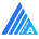 ASTRA-ASTRA Project