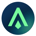 ASTRA-Astra Protocol