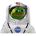 ASTROPEPE-Astro Pepe