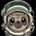 ADOG-AstroDoggy