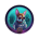 ASPC-Astropup Coin