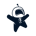 AstroSpaces.io
