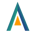 ASY-Asyagro