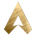 ATMB-ATMB