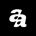 AYSNC-Async Art