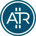 ATR-Atauro