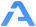 ATH-Atheios
