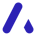 Atlant