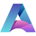 ATFI-Atlantic Finance