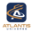 Atlantis Metaverse