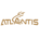 Atlantis Universe Money