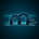 ATIS-Atlantis Token