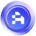 ATLA-Atleta Network