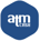ATMCASH-ATM Cash Gold