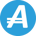 Atonomi