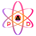 ATPAD-AtomPad