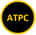 ATPC-ATPC
