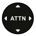 ATTN-ATTN Token