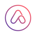 ATTR-Attrace
