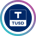 ATUSD-Aave TUSD
