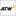 ATW-ATW coin