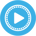 ADC-AudioCoin