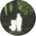AURASOL