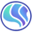 AURA-Aurora DAO