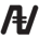 Aurum Coin