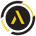 AWX-AurusDeFi